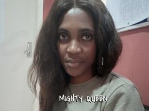 MIGHTY_QUEEN