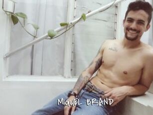 MIGUEL_BRAND