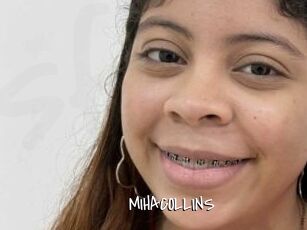 MIHACOLLINS