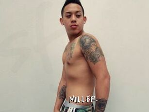 MIILLER