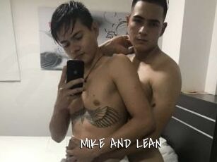 MIKE_AND_LEAN