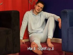 MIKE_SUNRIZE
