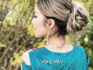 MIKO_MAY