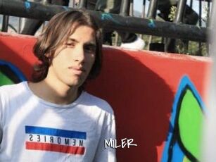 MILER