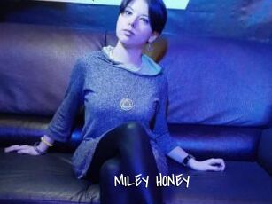 MILEY_HONEY
