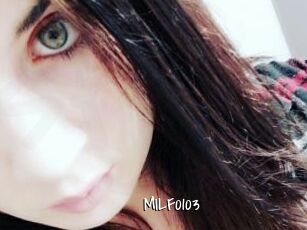 MILF0103