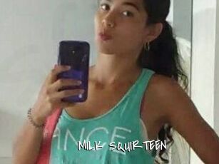 MILK_SQUIRTEEN