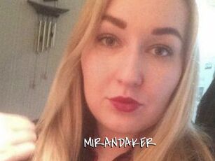 MIRANDA_KER