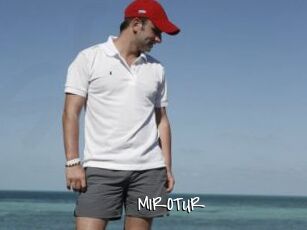 MIROTUR
