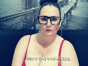 MISSTRESSRAEXXX