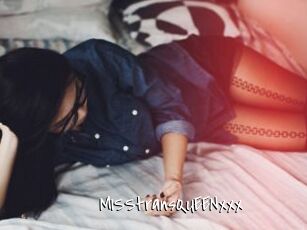 MISStransQUEENxxx