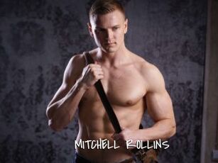 MITCHELL_ROLLINS