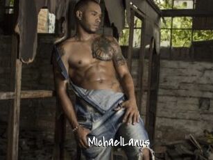 MIchaelLanus