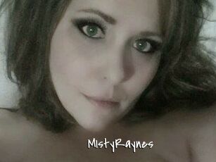 MIstyRaynes