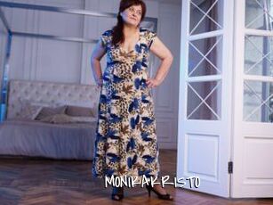 MONIKAKRISTO