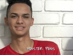 MONSTER_PENIS