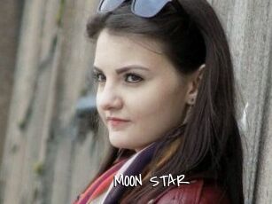 MOON_STAR