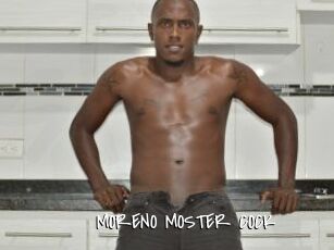 MORENO_MOSTER_COCK