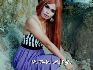 MSTRESSWILDsex Sexy Footjobs