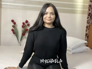 MYICHAELA