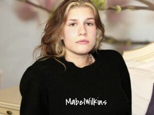 MabelWilkins