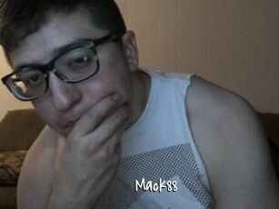 Mack88
