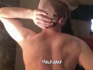 Mackdank