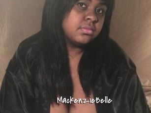 Mackenzie_Belle