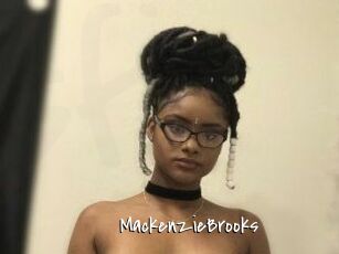 Mackenzie_Brooks