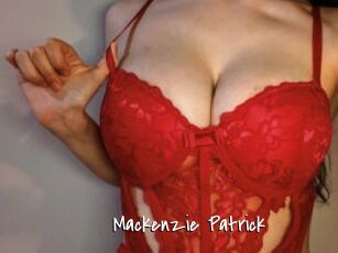 Mackenzie_Patrick