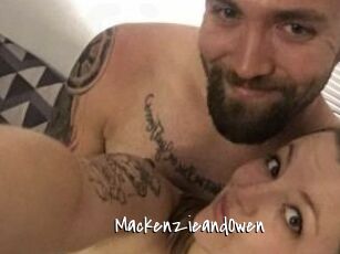 Mackenzie_and_Owen