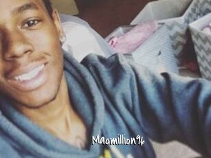Macmillion96