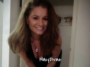 Macy_Divine