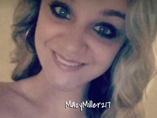 MacyMiller217