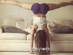 Macy_Smith