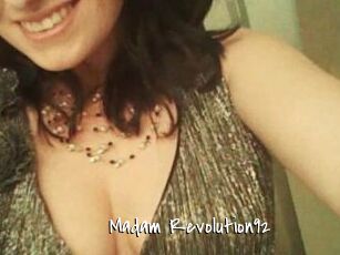 Madam_Revolution92
