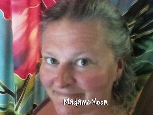 MadameMoon