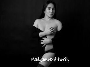 MaddameButterfly