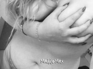 Maddie_Max