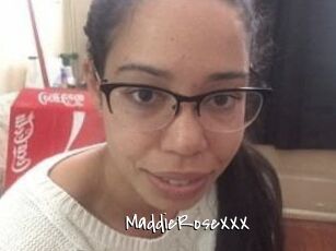 Maddie_RoseXXX