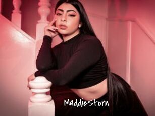 MaddieStorn