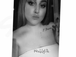 MaddyElle