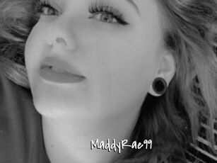 MaddyRae99