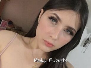 Maddy_Roberts
