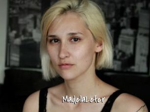 MadelaLefer