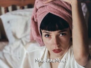 MadelaineMorel