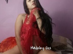 Madeley_Cox