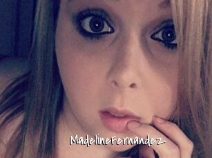 Madeline_Fernandez