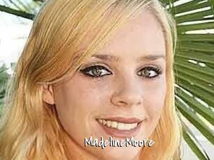 Madeline_Moore
