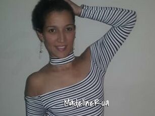MadelineRua